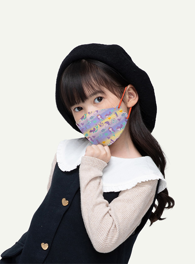 MEO Guard for Girls
